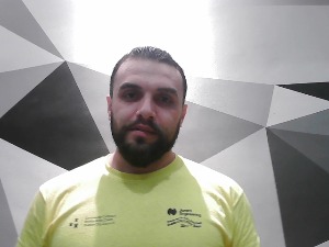 Face Image